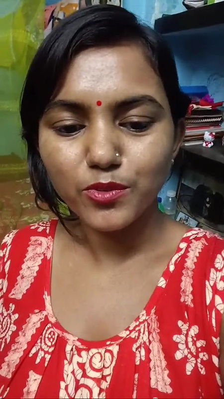 Tricking my friend’s mom into thinking she was on a photo shoot