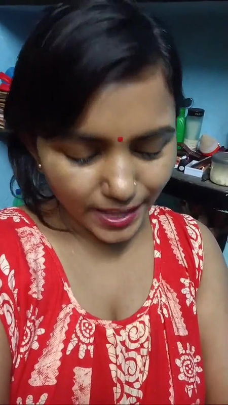 Tricking my friend’s mom into thinking she was on a photo shoot