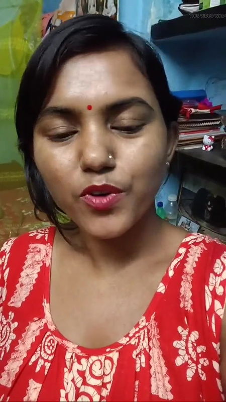 Tricking my friend’s mom into thinking she was on a photo shoot