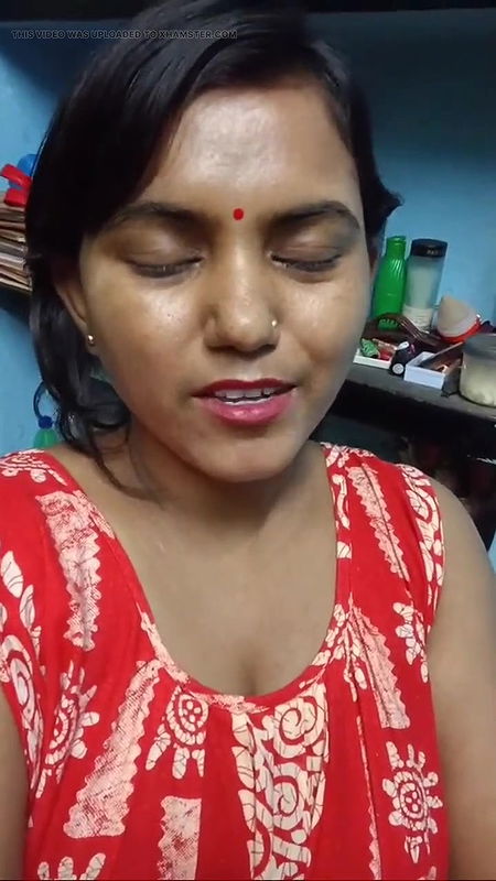 Tricking my friend’s mom into thinking she was on a photo shoot