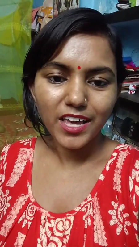 Tricking my friend’s mom into thinking she was on a photo shoot