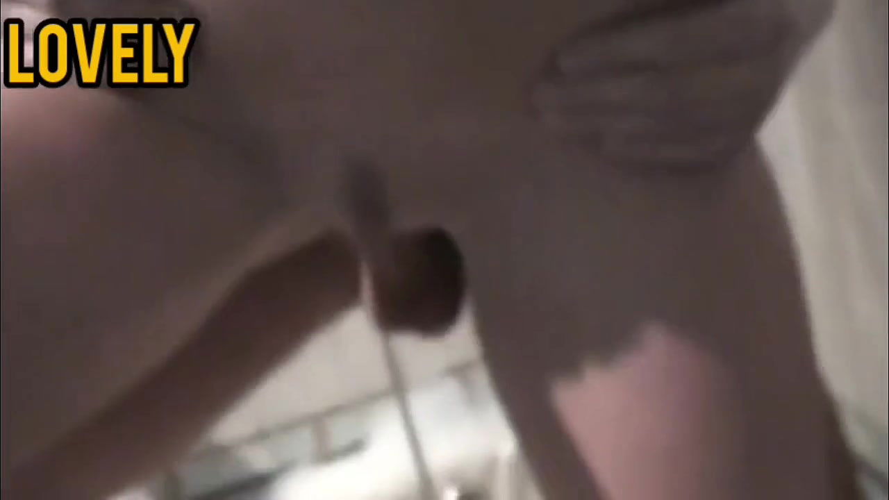 Today I fucked my girlfriend’s pussy so hard that she started screaming