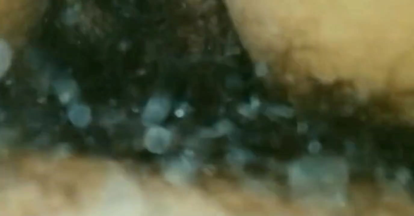 Tamil mallu actress teachers and students sex video in chennai yoo hotel