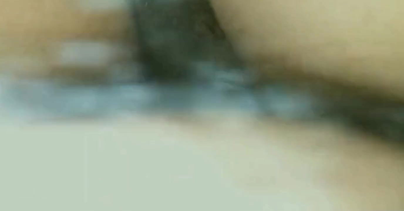 Tamil mallu actress teachers and students sex video in chennai yoo hotel