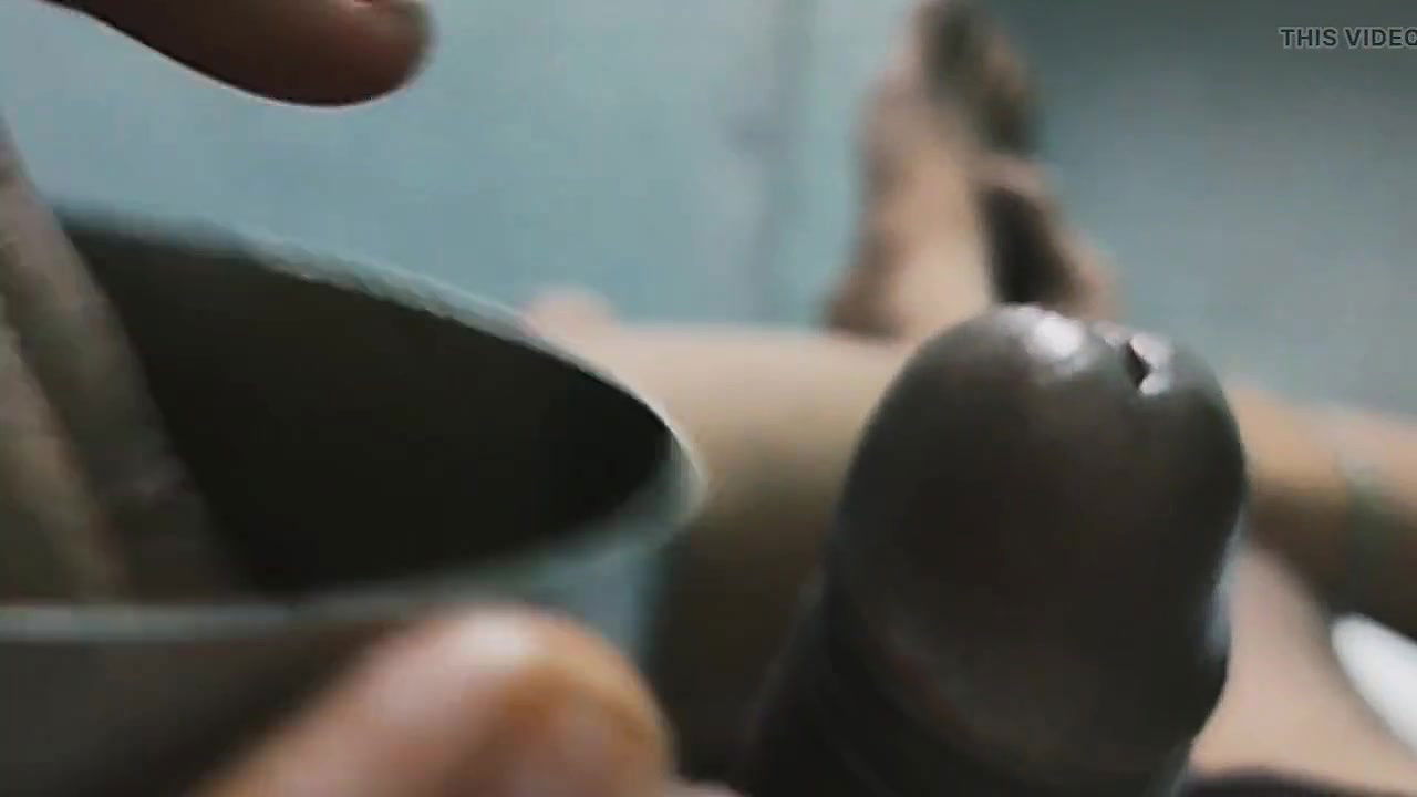 Tamil husband and wife Chennai hotel sex vedio