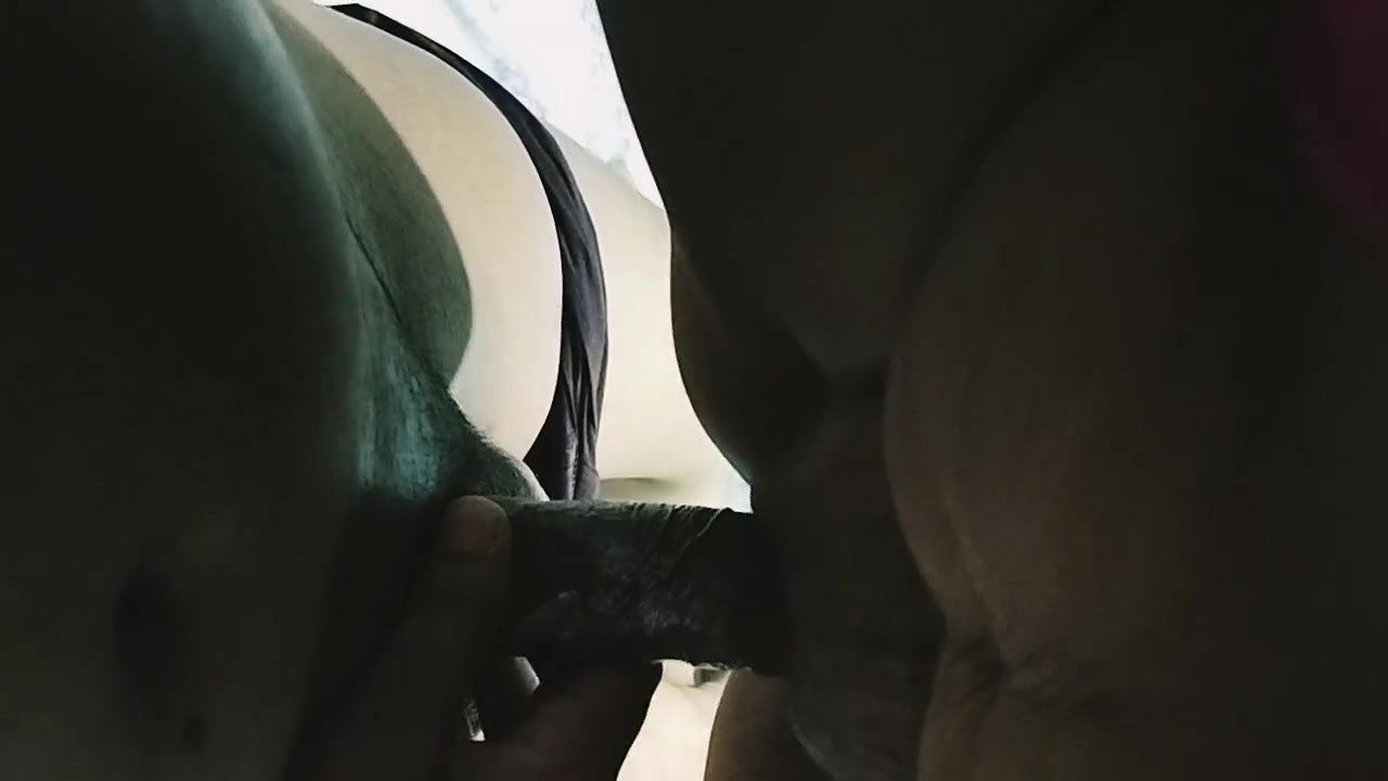 Tamil husband and wife Chennai hotel sex vedio