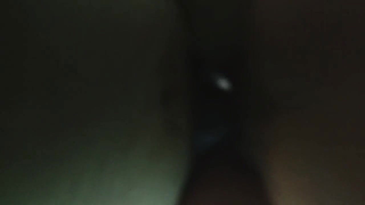 Tamil husband and wife Chennai hotel sex vedio