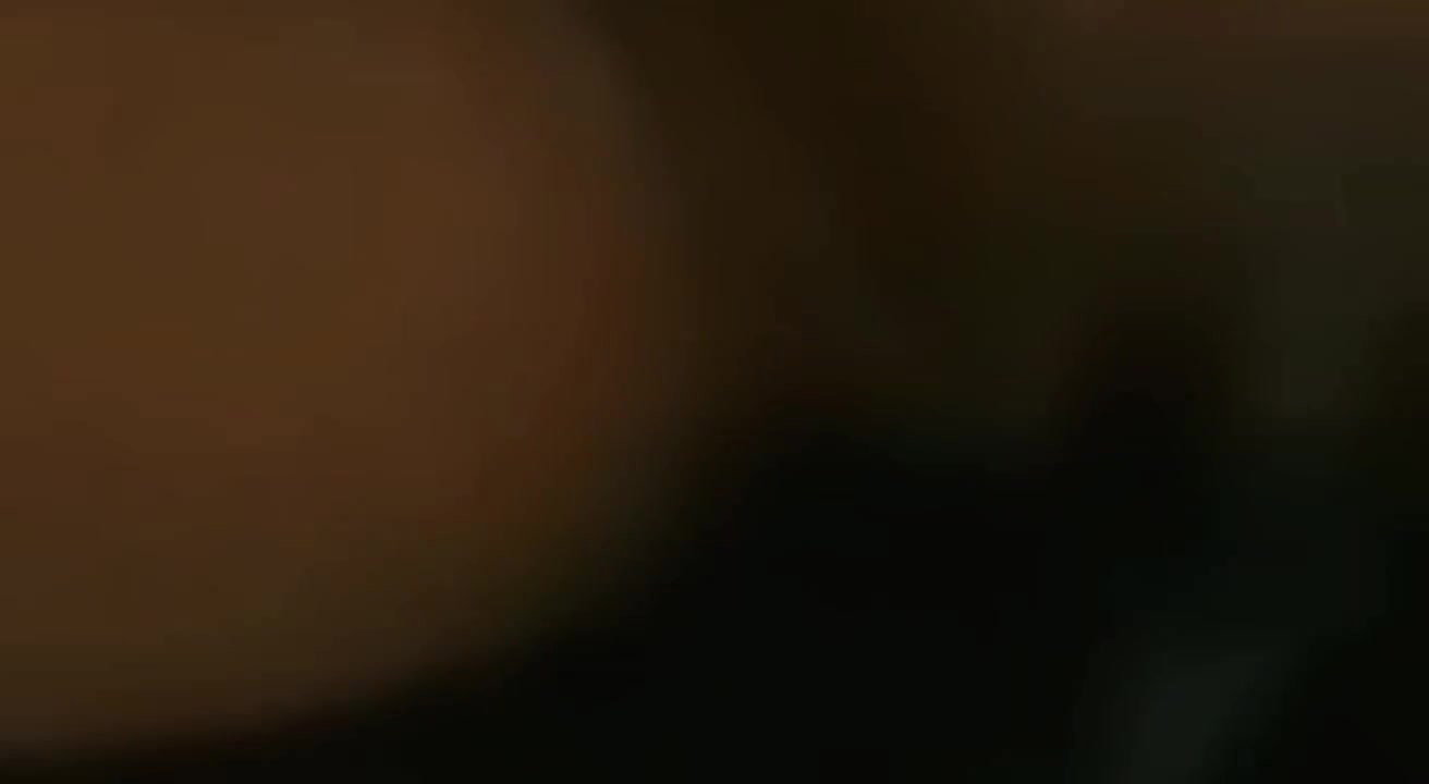 Tamil audio sound fucking video