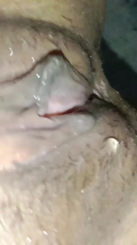 stepsister send me nudes mastrubating videos hot college muslim girl viral clips muslim viral girl mastrubation in bathroom