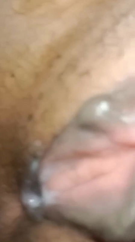 stepsister send me nudes mastrubating videos hot college muslim girl viral clips muslim viral girl mastrubation in bathroom