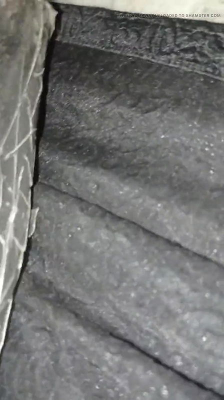 stepsister send me nudes mastrubating videos hot college muslim girl viral clips muslim viral girl mastrubation in bathroom