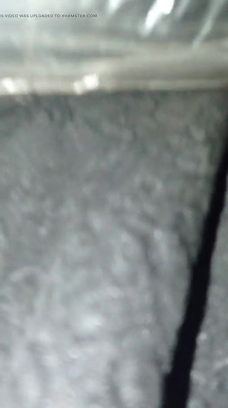 stepsister send me nudes mastrubating videos hot college muslim girl viral clips muslim viral girl mastrubation in bathroom