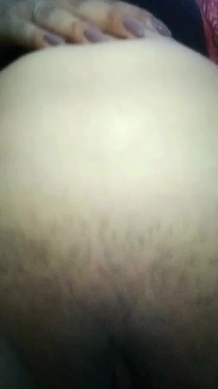 stepsister send me nudes mastrubating videos hot college muslim girl viral clips muslim viral girl mastrubation in bathroom