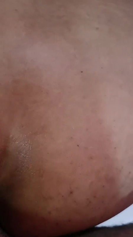 Simeran first time anel sex part 1