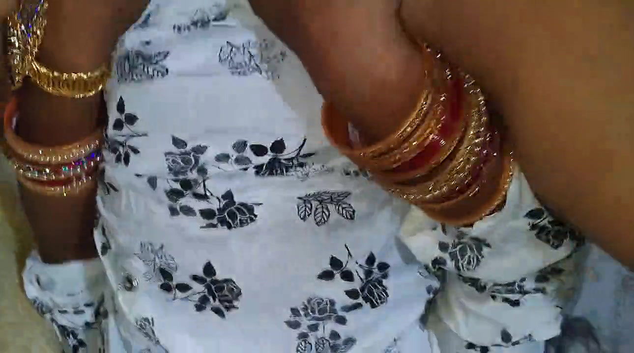 Sasur Bahu Special Chudai real part 2