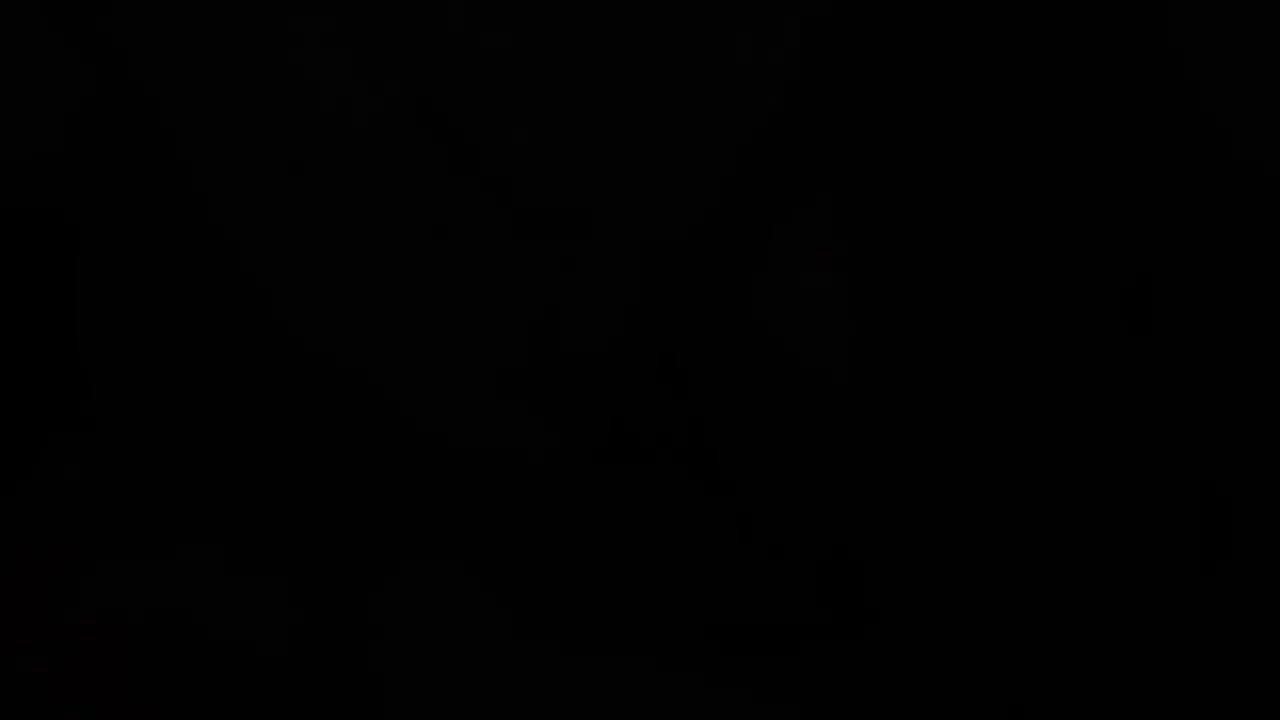 Release It with and Satisfy the Itch of Relaxation