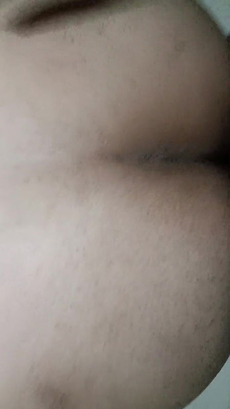 Real wife cheated on her husband and kissed her boss in doggy style