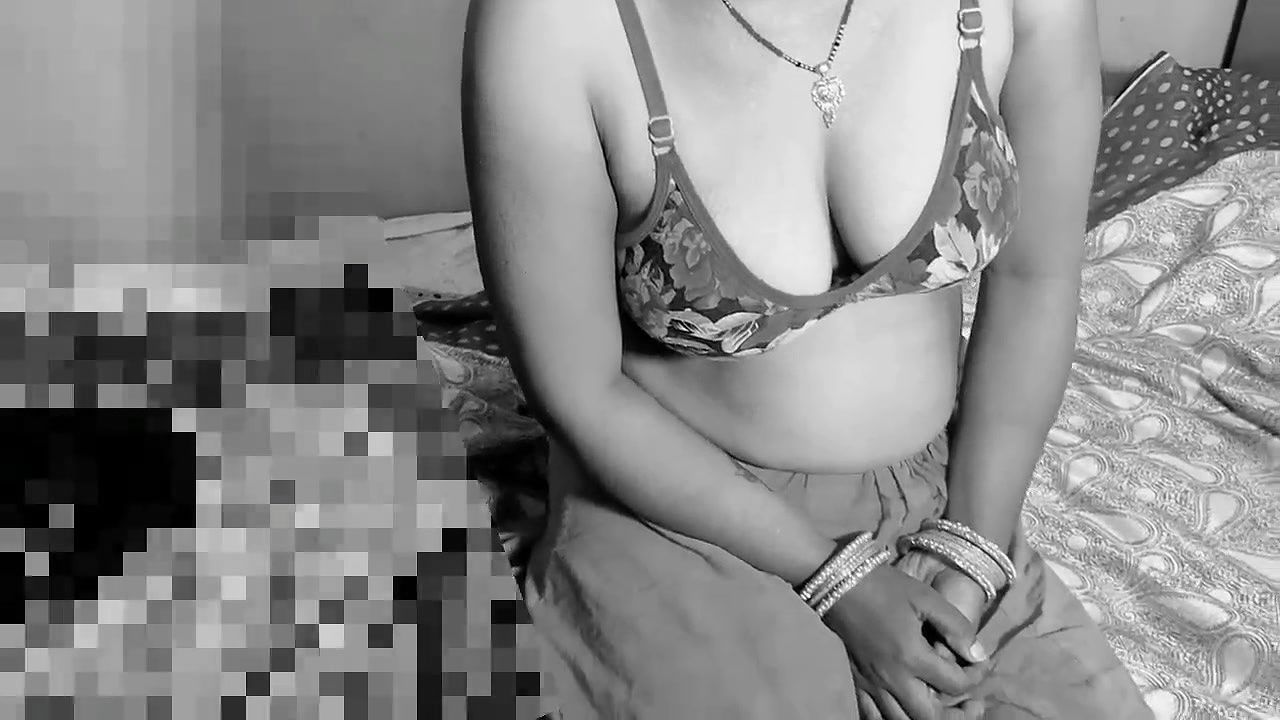 Real homemade videos – Village