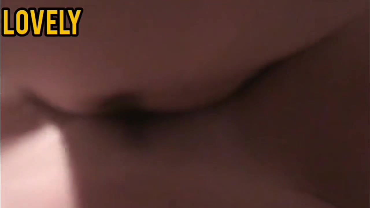 Punjabi girlfriend left hard XXX by boyfriend applying oil