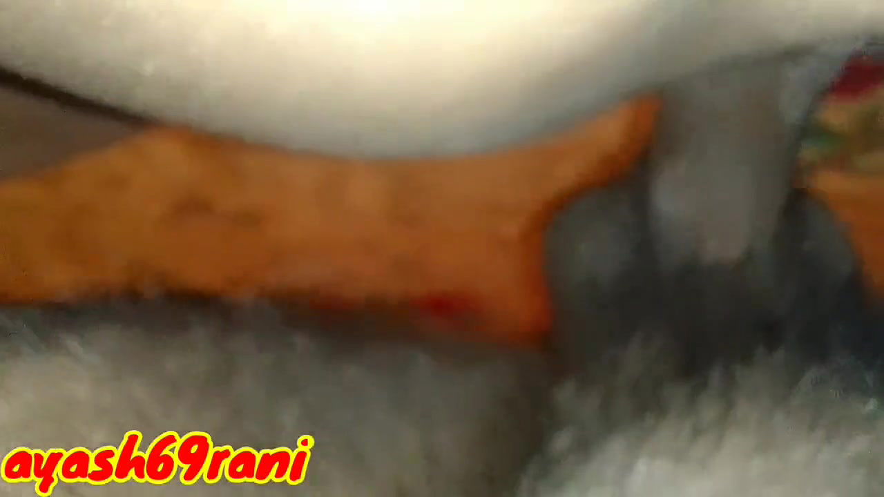 Pink pussy hard fucking video in clear hindi audio