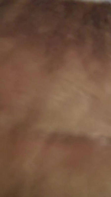 New step sister first time fuck