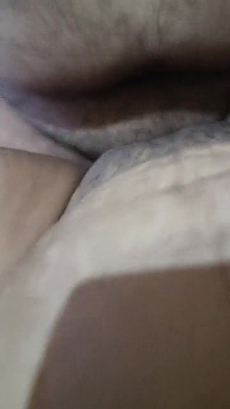 New step sister first time fuck