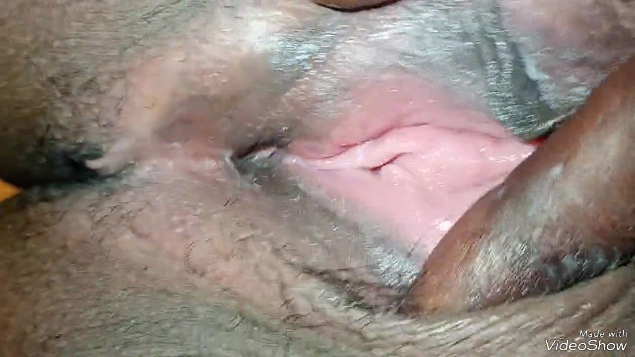 My new sex storie me and my wife’s husband night sex