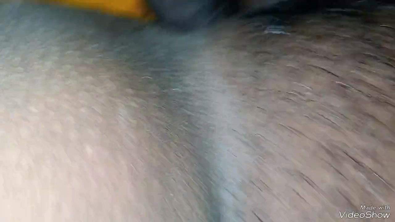 My new sex storie me and my wife’s husband night sex