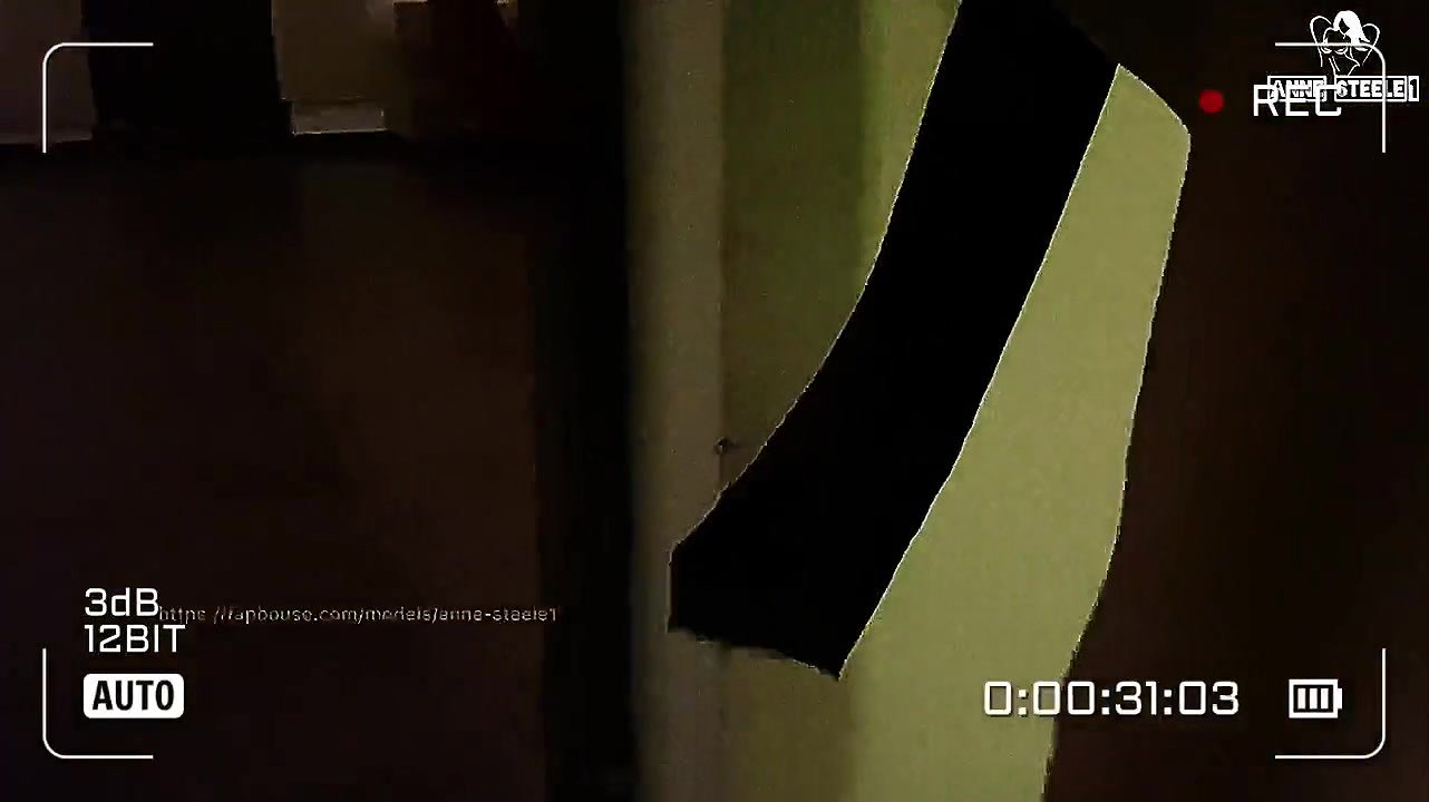 My Landlord Fuck Me Again – Advance Rent for a Year 12