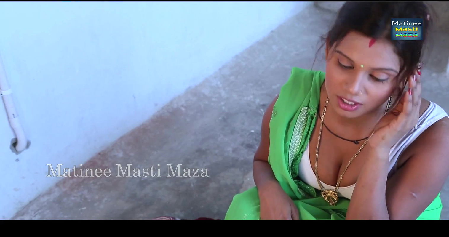 hot romance withabzi wali bhabhi