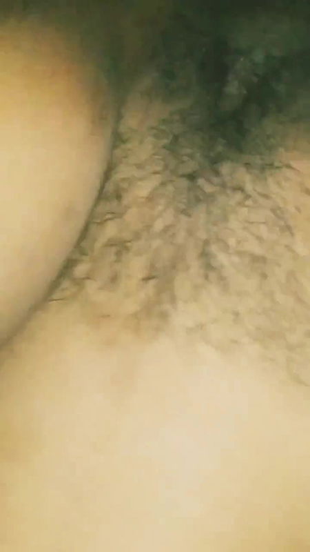 Maya enjoy the quality times with her boyfriend and fucked by a huge cock