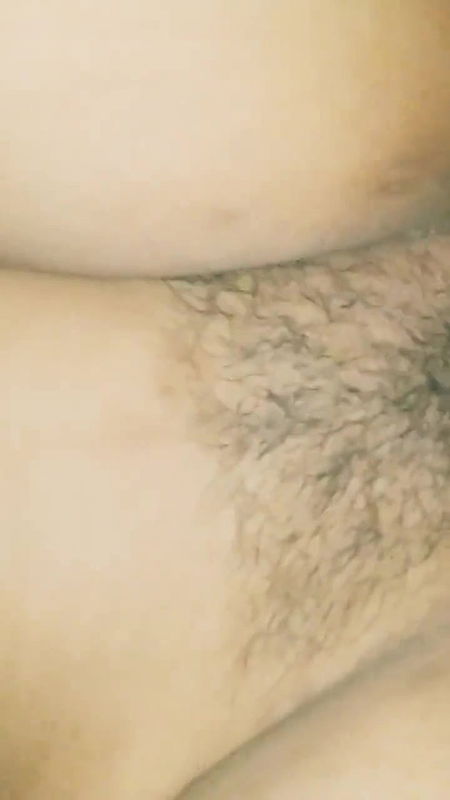 Maya enjoy the quality times with her boyfriend and fucked by a huge cock