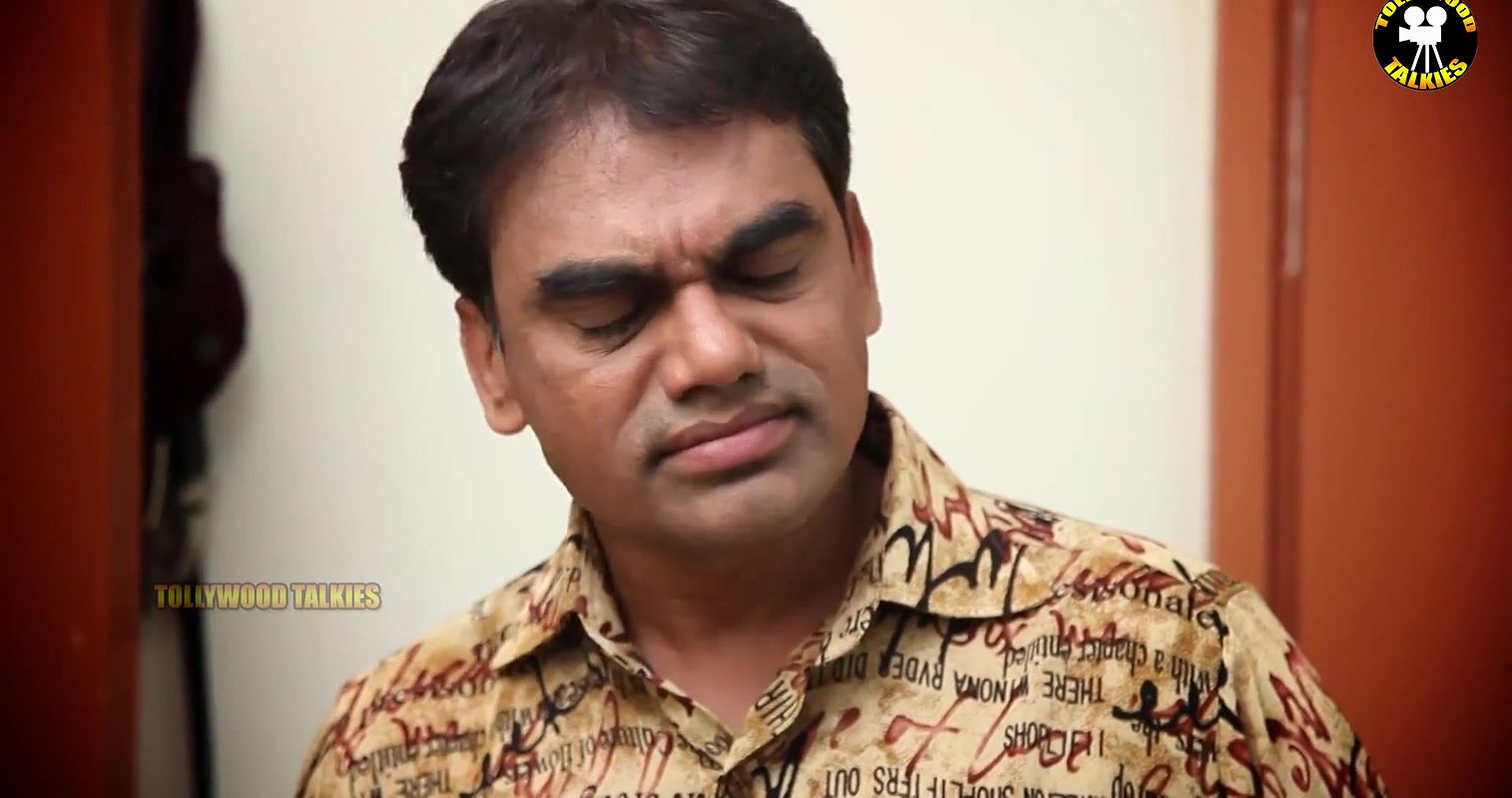 housewife cheated the husband