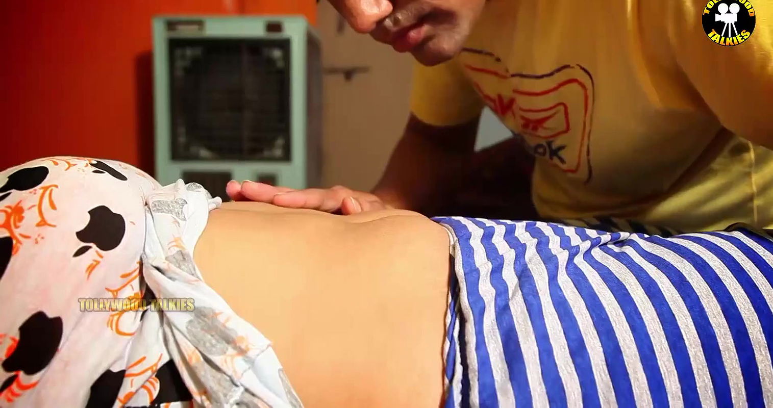 housewife cheated the husband