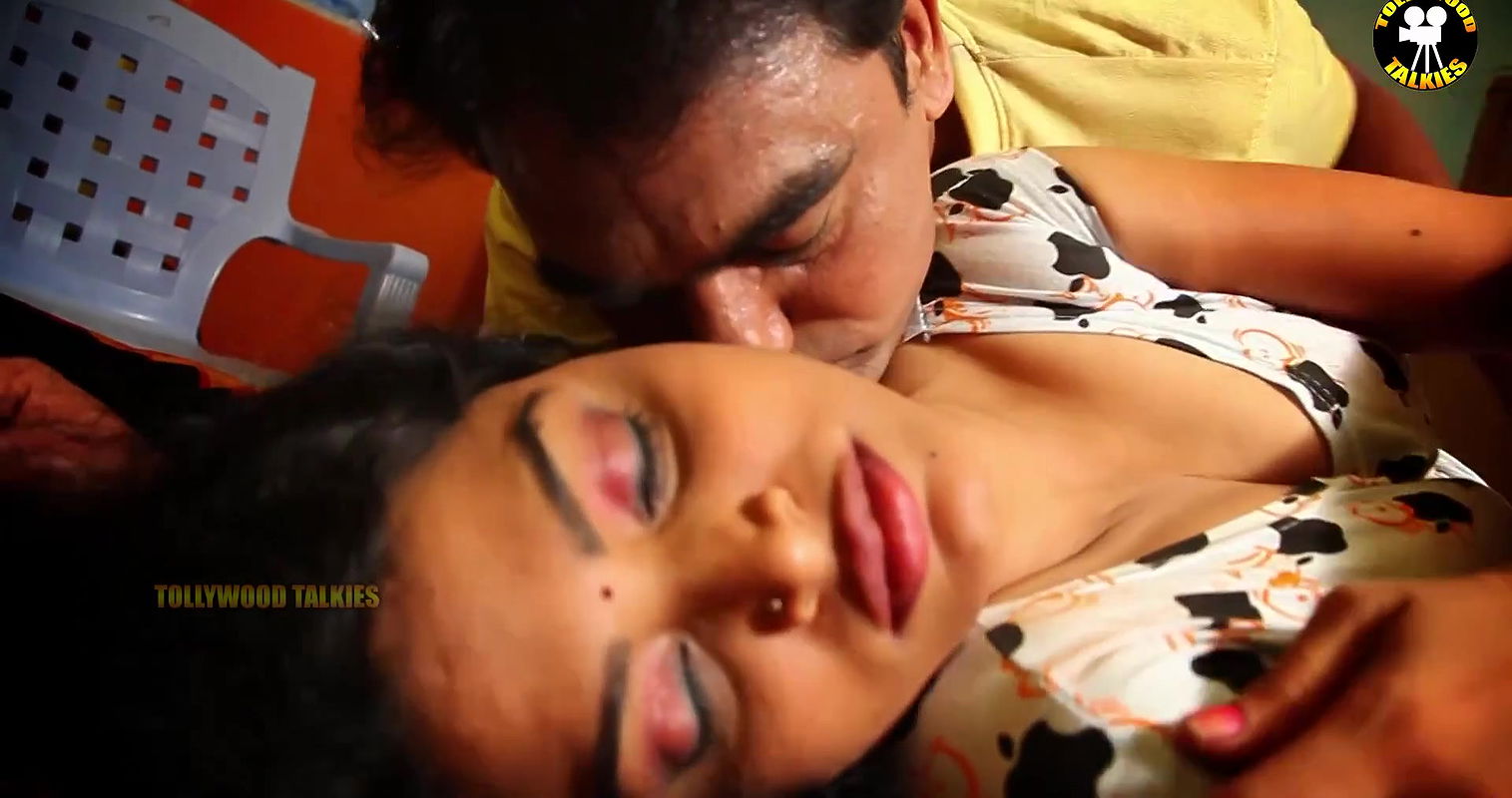 housewife cheated the husband