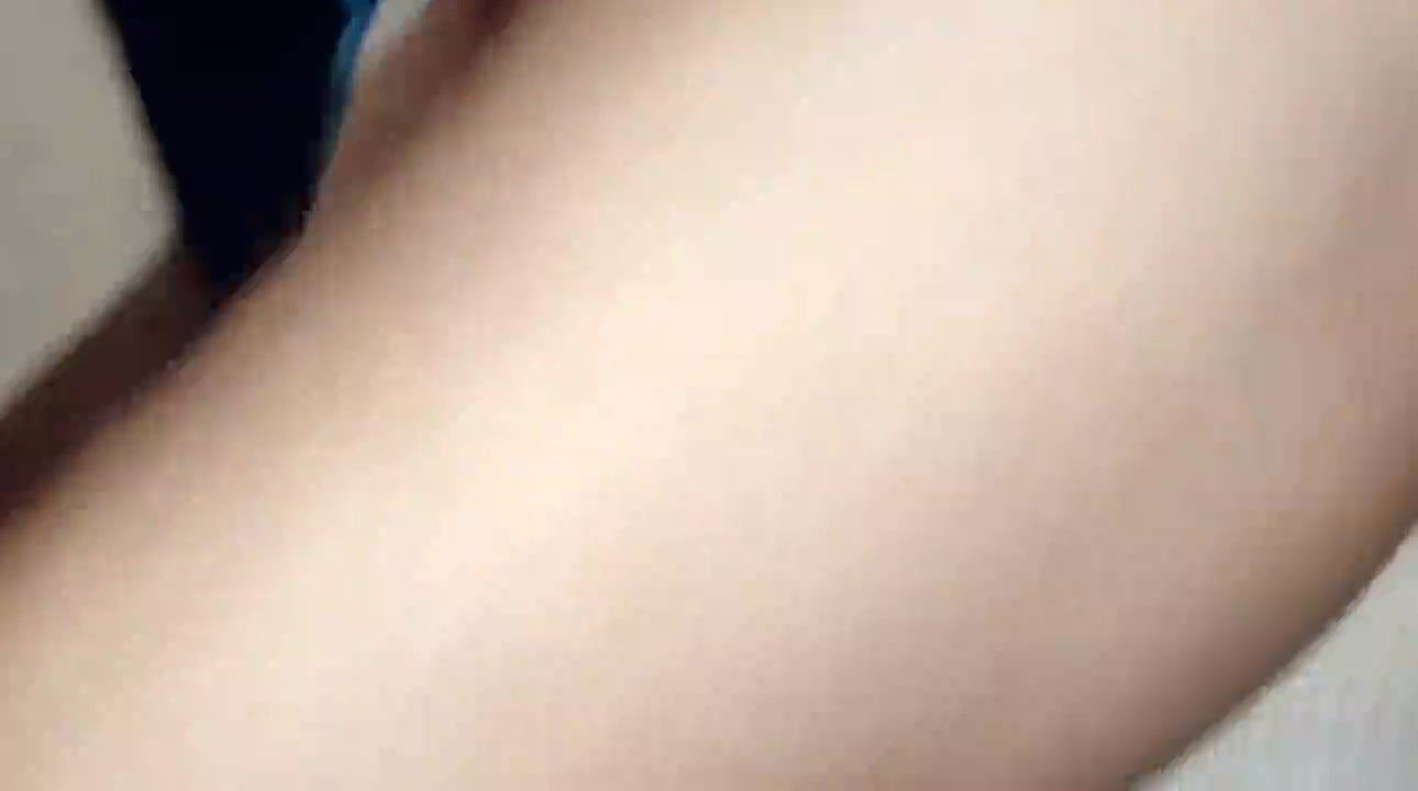 Jija aram se chodo Dard hota hai sali ko pata ke choda 18yo