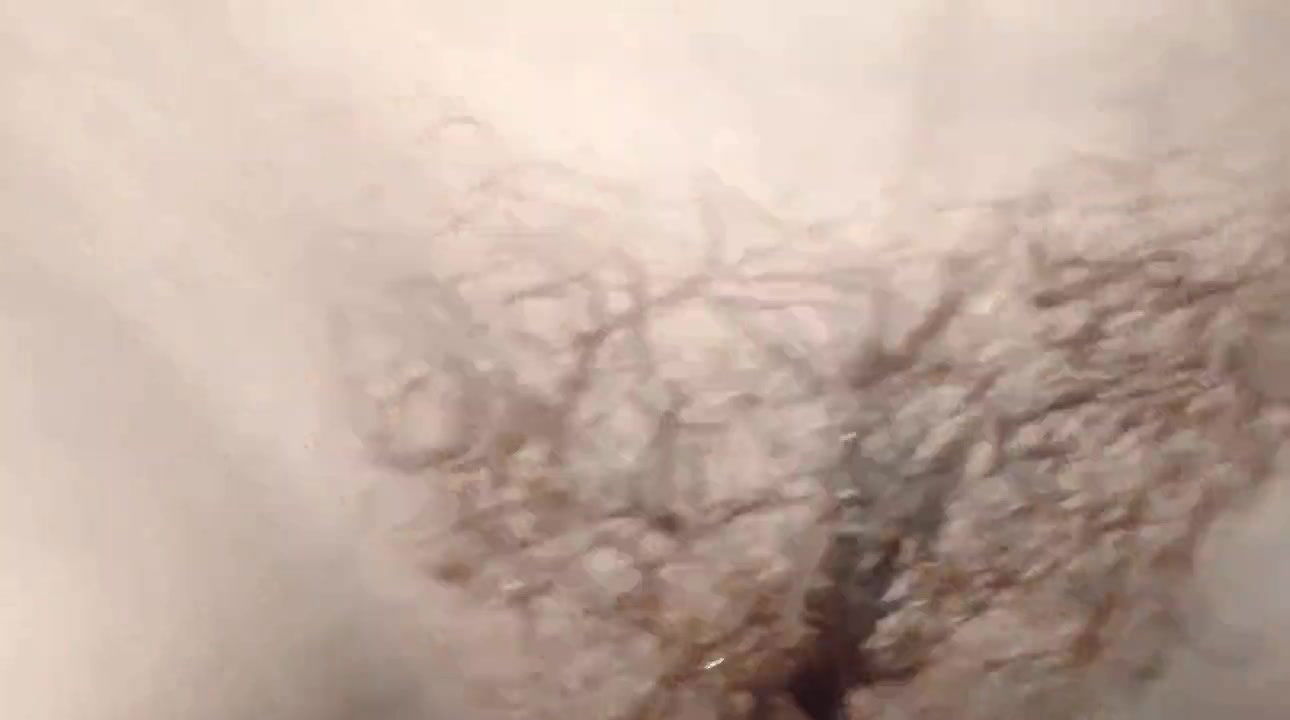 Jija aram se chodo Dard hota hai sali ko pata ke choda 18yo