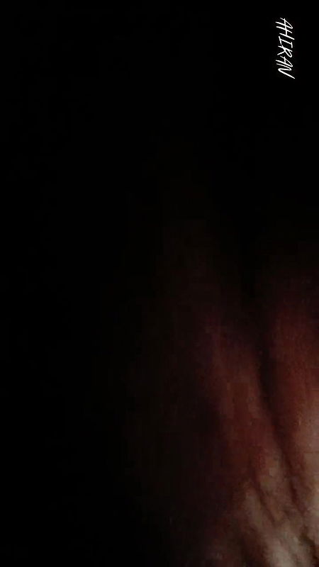 INDIANS BABES ! INDIAN BABE VAGINA REVIEW & FUCKING ON THE BED