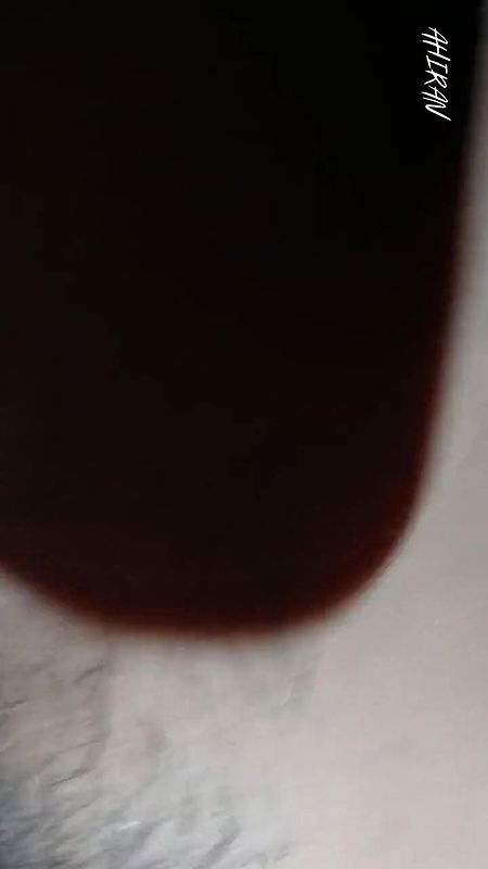 INDIANS BABES ! INDIAN BABE VAGINA REVIEW & FUCKING ON THE BED