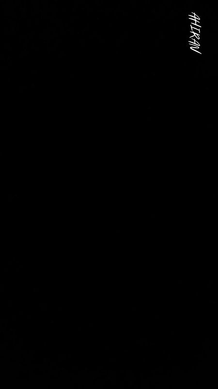 INDIANS BABES ! INDIAN BABE VAGINA REVIEW & FUCKING ON THE BED