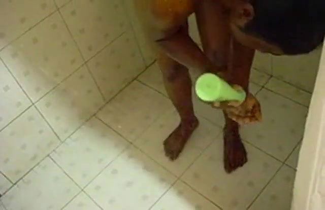 hubby filming her juicy indian wife inhower