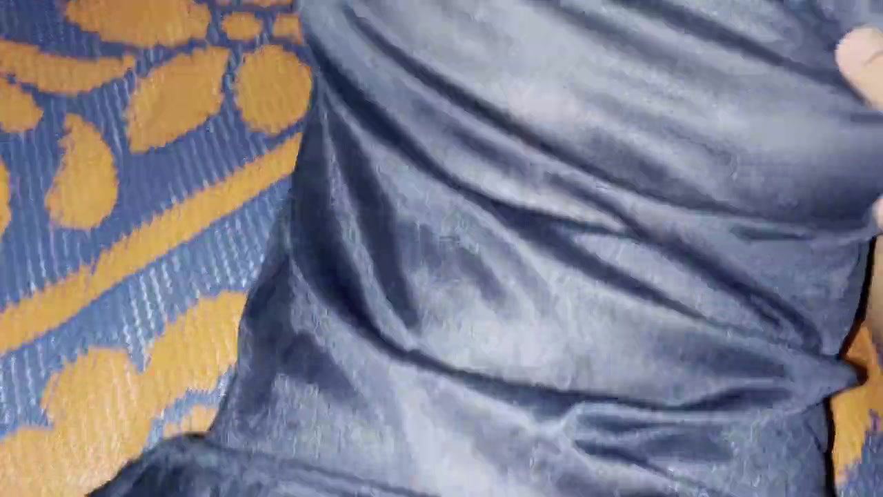 Indian desi wife looking for sex with her ex lover