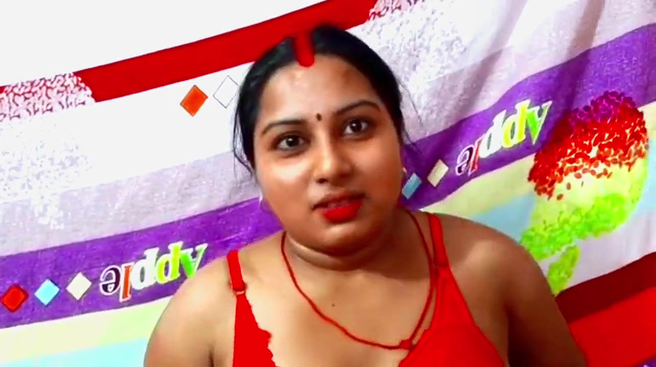 Indian Desi roll play sex video for hindi video indian desi chudai anal fuking doggy style desi video