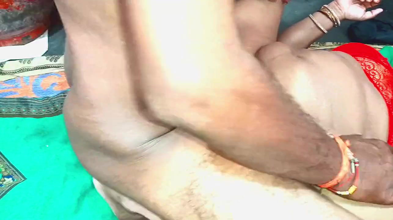 Indian Desi roll play sex video for hindi video indian desi chudai anal fuking doggy style desi video