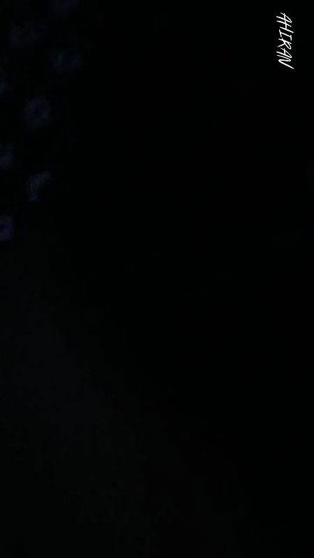 INDIAN DESI BHABI BABES CHUT FUCKING IN NIGHT