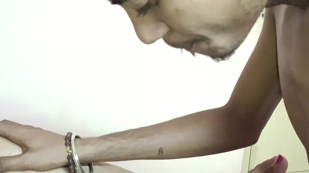 Indian Bhabi fucked by Teen Doggy Style