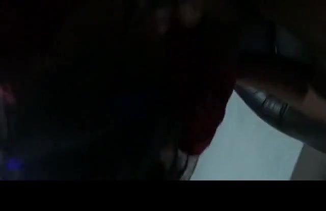 hyderabadi wife giving mid night blowjob