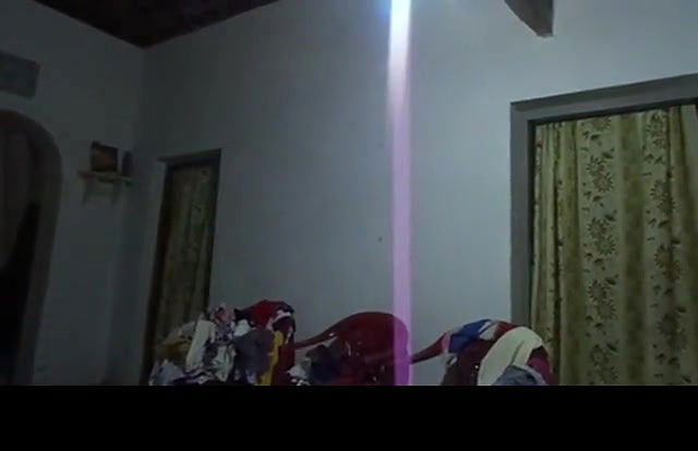 hyderabadi wife giving mid night blowjob