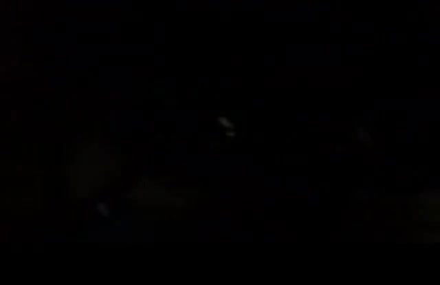 hyderabadi wife giving mid night blowjob