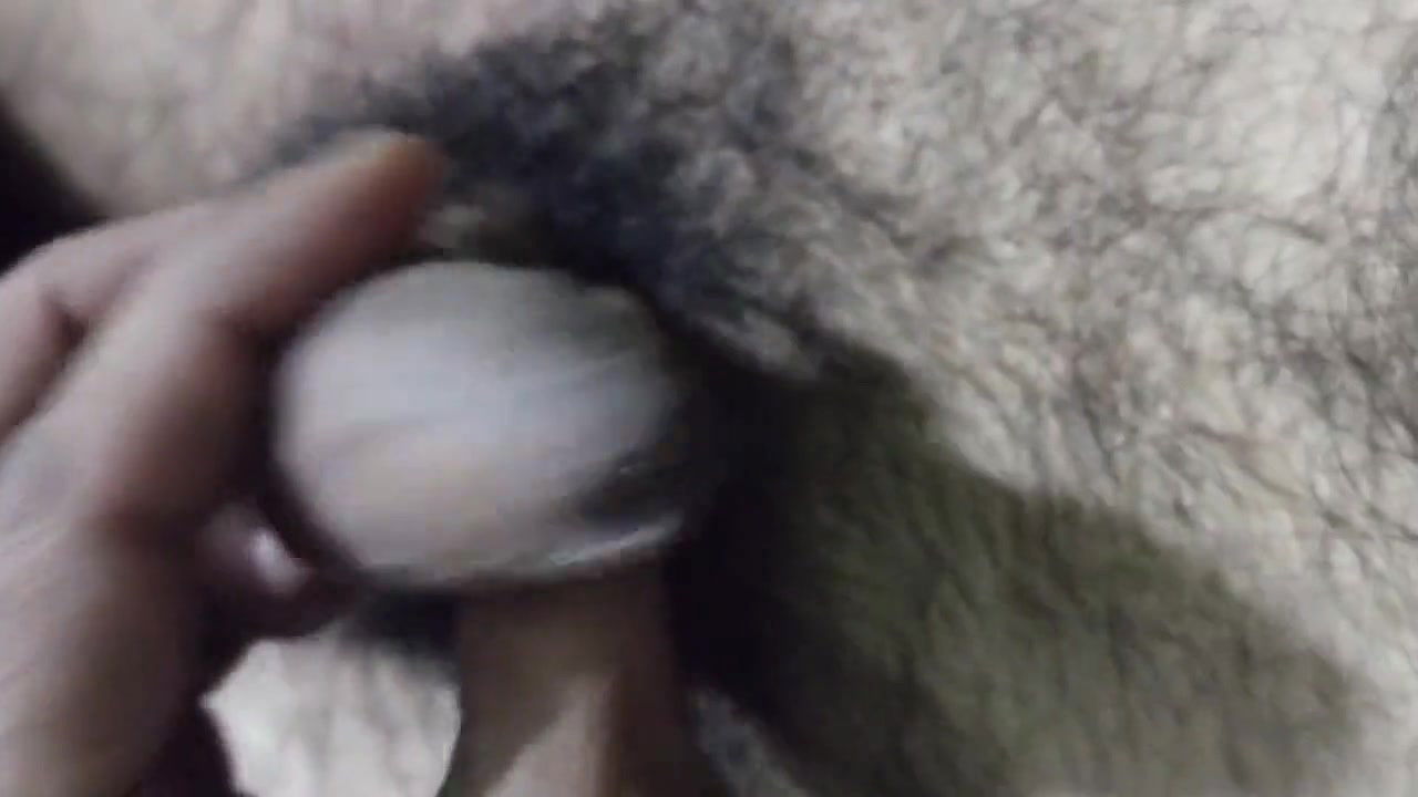 I like Hand Job!Hand Job!Ass Fuck!virgin girl!Virgin Lund!Virgin Penis